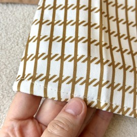 بیلر مجلسی دخترانه بچگانه وارداتی مناسب ۱ تا ۵ سال