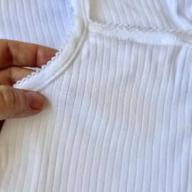 بادی نخ پنبه برند زارا