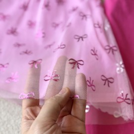 ست سه تیکه تاپ و شلوار وهدبند دخترانه وارداتی مناسب ۱ تا ۲ سال