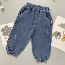 ست سه تیکه  با ژاکت قهوه ای پسرانه وارداتی مناسب 1 تا 5 سال