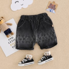 ست تیشرت شلوارک‌وارداتی تدی Bear مناسب ۱ تا ۵ سال